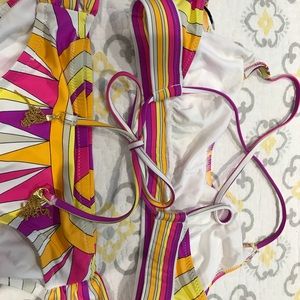COPY - Trina Turk Bikini